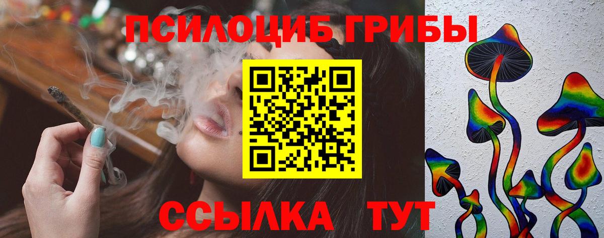 Галлюциногенные грибы мухоморы  Псилоцибиновые грибы MAGIC MUSHROOMS  купить  цена  Костомукша  Вход с VPN 